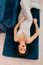 Beautiful ukrainian girl julia from sumy with Red hair age 33 photo-10