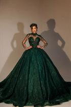 Novia de almaty yuliua con pelo Rubio y edad 23 photo-28