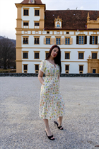 Beautiful wife from Ukraine irina from weiz with Black hair age 42 photo-6