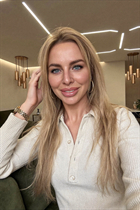 Belles femme ukrainienne anastasia de kyiv aux cheveux Blond, age 32 photo-11