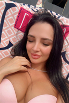 Pretty girl julia from tampa with Black hair age 29 photo-6