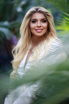 Dating a romanian woman bianca from cluj napoca with Blonde hair 31 years old photo-2