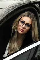 Stunning Ukrainian woman victoria from kiev with Blonde hair age 39 photo-8