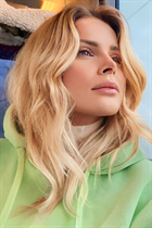 Dating a german girl irina from berlin with Blonde hair 41 years old photo-24