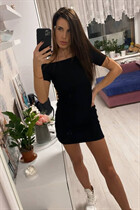 Beautiful ukrainian woman ilona from kiev with Light Brown hair age 36 photo-7