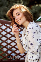 Dating a moldovan girl svetlana from tiraspol with Light Brown hair age 30 photo-5