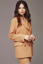 Dating moldovan girl nadia from kishinev with Dark Brown hair age 23 photo-2