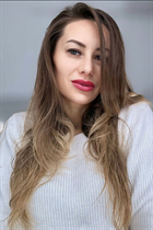 Fille de las vegas alla aux cheveux Blond, age 38 photo-24