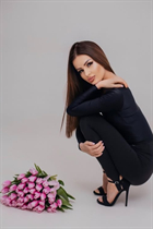 Rencontrez une fille moldave gabriella de chisinau avec Blond cheveux, âge 31 photo-13