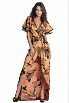 Jolie fille sabrina de marbella avec Brunette cheveux, âge 40 photo-4