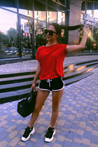 Femme célibataire ukrainienne inna de kiev avec Noirs cheveux, âge 27 photo-20