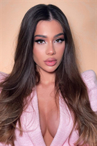 Dating belarusian girl kristina from vitebsk with Light Brown hair age 30 photo-7