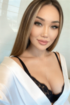 Girl from bishkek gulzhan with Light Brown hair age 43 photo-17