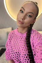 Jolie fille ukrainienne svetlana de kiev avec Brunette cheveux, âge 36 photo-15