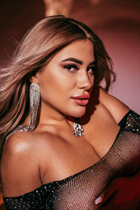 Conocer a chica ucraniana albina de kiev con pelo Rubio y edad 29 photo-6