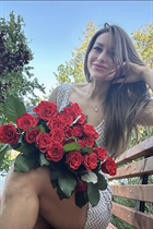 Fille de las vegas alla aux cheveux Blond, age 38 photo-28