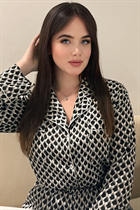 Fille de valencia elizaveta aux cheveux Chatain clairs, age 21 photo-23