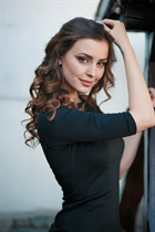 Fille de warsaw maria aux cheveux Brunette, age 38 photo-35