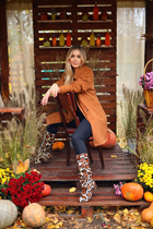 Beautiful ukrainian woman irina from krivoy rog with Blonde hair age 40 photo-3