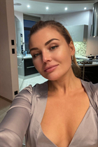 Femme parfaite julia de miami avec Blond cheveux, âge 47 photo-16