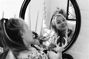 Ukrainian single woman ekaterina from zaporozhye with Light Brown hair age 33 photo-5