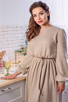 Dating a german girl nadezhda from munich with Light Brown hair 42 years old photo-7