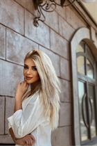 Girl from vesola anastasia with Dark Brown hair age 29 photo-5