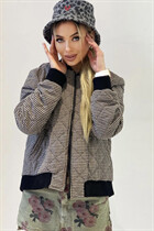 Gorgeous Ukrainian woman elena from jacksonville with Blonde hair age 30 photo-9