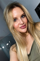 Dating ukrainian girl sofiia from kharkov with Blonde hair age 37 photo-5