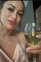 Fille de las vegas alla aux cheveux Blond, age 38 photo-31