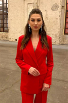 Mariée ukrainienne victoria de kiev avec Brunette cheveux, âge 28 photo-7