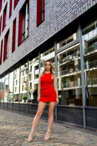 Beautiful Ukrainian girl irina from kharkov with Blonde hair age 34 photo-24