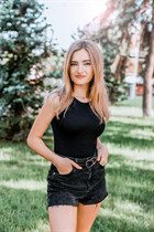Dating a ukrainian girl natalia from vinnitsa with Light Brown hair age 29 photo-6