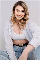 Dating ukrainian woman natalia from zhytomyr with Light Brown hair age 36 photo-5