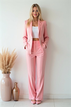 Date Femmes ukrainiennes sofia de kiev avec Blond cheveux, âge 30 photo-11