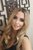 Sortir avec une fille allemande irina de hamburg avec Blond cheveux 37 ans photo-17