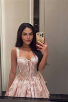 Dating a brazilian woman tatiana from belo horizonte with Black hair 37 years old photo-7