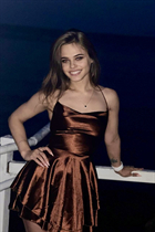 Gorgeous Ukrainian woman irina from vinnitsa with Blonde hair age 24 photo-21