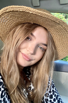 Single Ukrainian lady anastasiia from kiev with Blonde hair age 29 photo-4