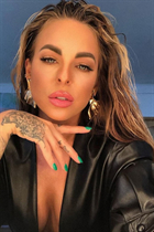 Perfect woman diana from vilnius with Light Brown hair age 39 photo-11