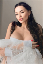 Rencontre une femme ukrainienne yana de bila tserkva avec Noirs cheveux, âge 40 photo-6