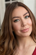 Perfect woman anastasia from wrocław with Blonde hair age 29 photo-8