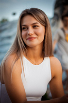 Dating a moldovan girl irina from tiraspol with Light Brown hair age 28 photo-8