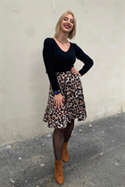 Ukrainian lady tatiana from kharkov with Blonde hair age 29 photo-11