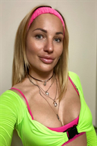 Lovely Ukrainian girl anna from odesa with Blonde hair age 38 photo-9