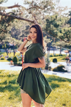 Girl from vilnus irina with Light Brown hair age 45 photo-12