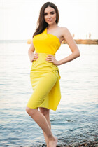 Meet Ukrainian girl elena from odessa with Light Brown hair age 44 photo-11