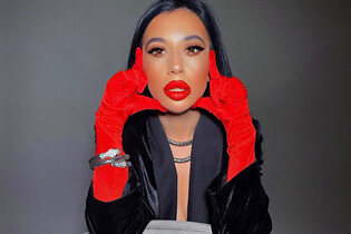 Perfect woman oksana from tel-aviv with Black hair age 36 photo-10