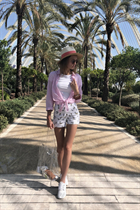 Ukranian bride anna from kremenchug with Light Brown hair age 30 photo-6