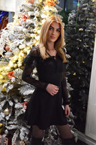 Ukrainian bride alina from vinnitsa with Blonde hair age 28 photo-28
